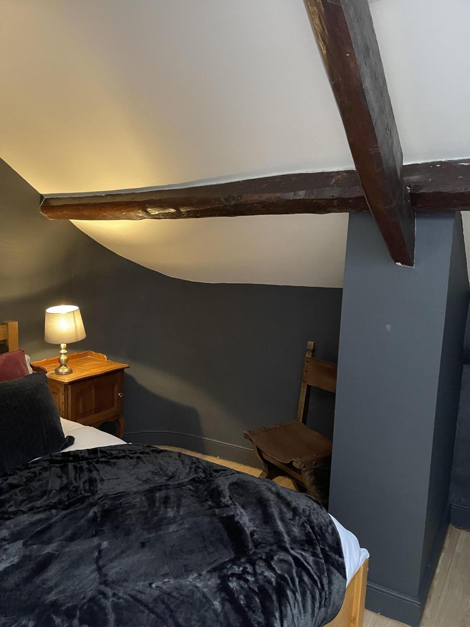 Stunning 2-Bedroomed Cottage Cockermouth Exterior foto