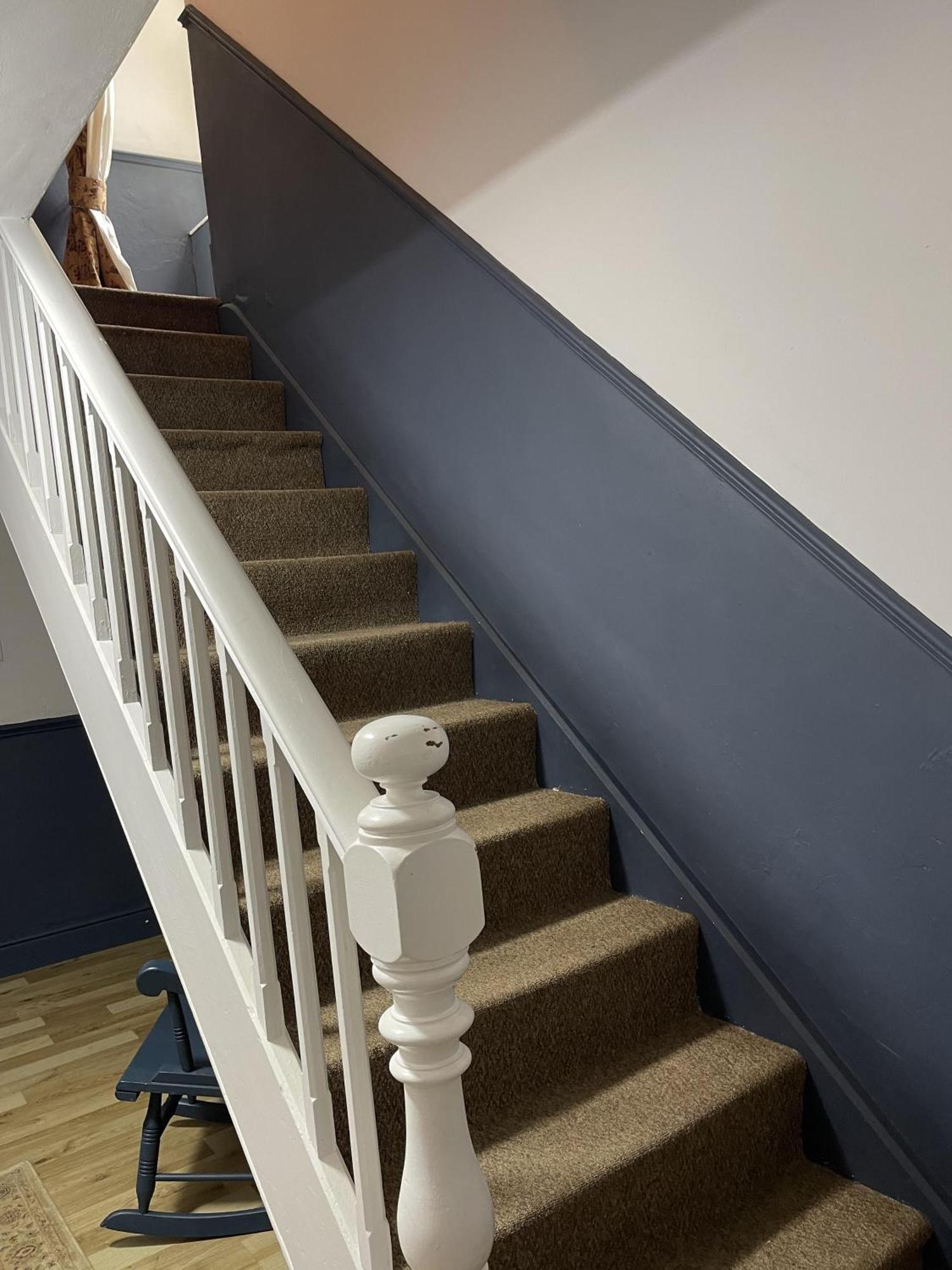 Stunning 2-Bedroomed Cottage Cockermouth Exterior foto