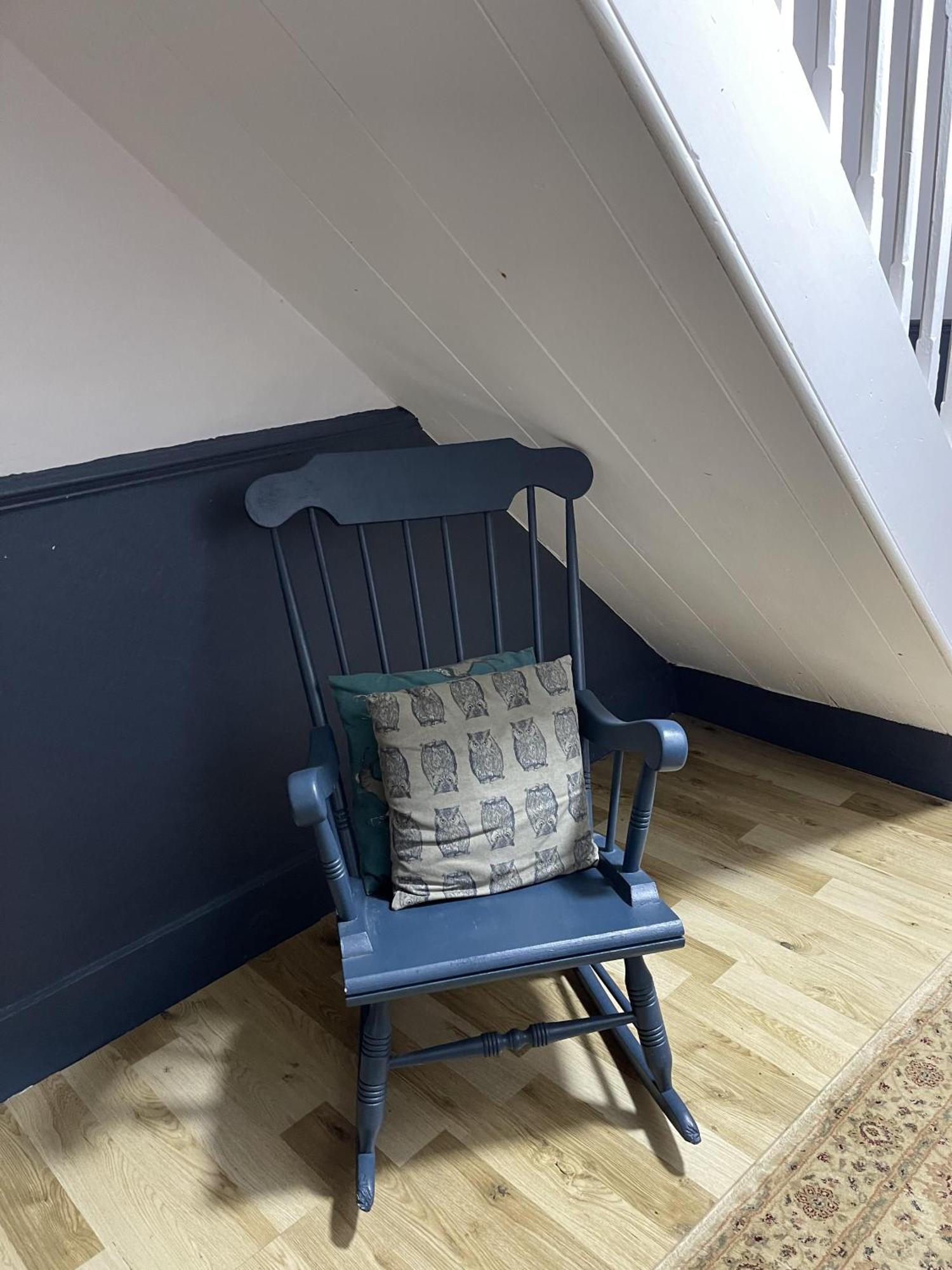 Stunning 2-Bedroomed Cottage Cockermouth Exterior foto